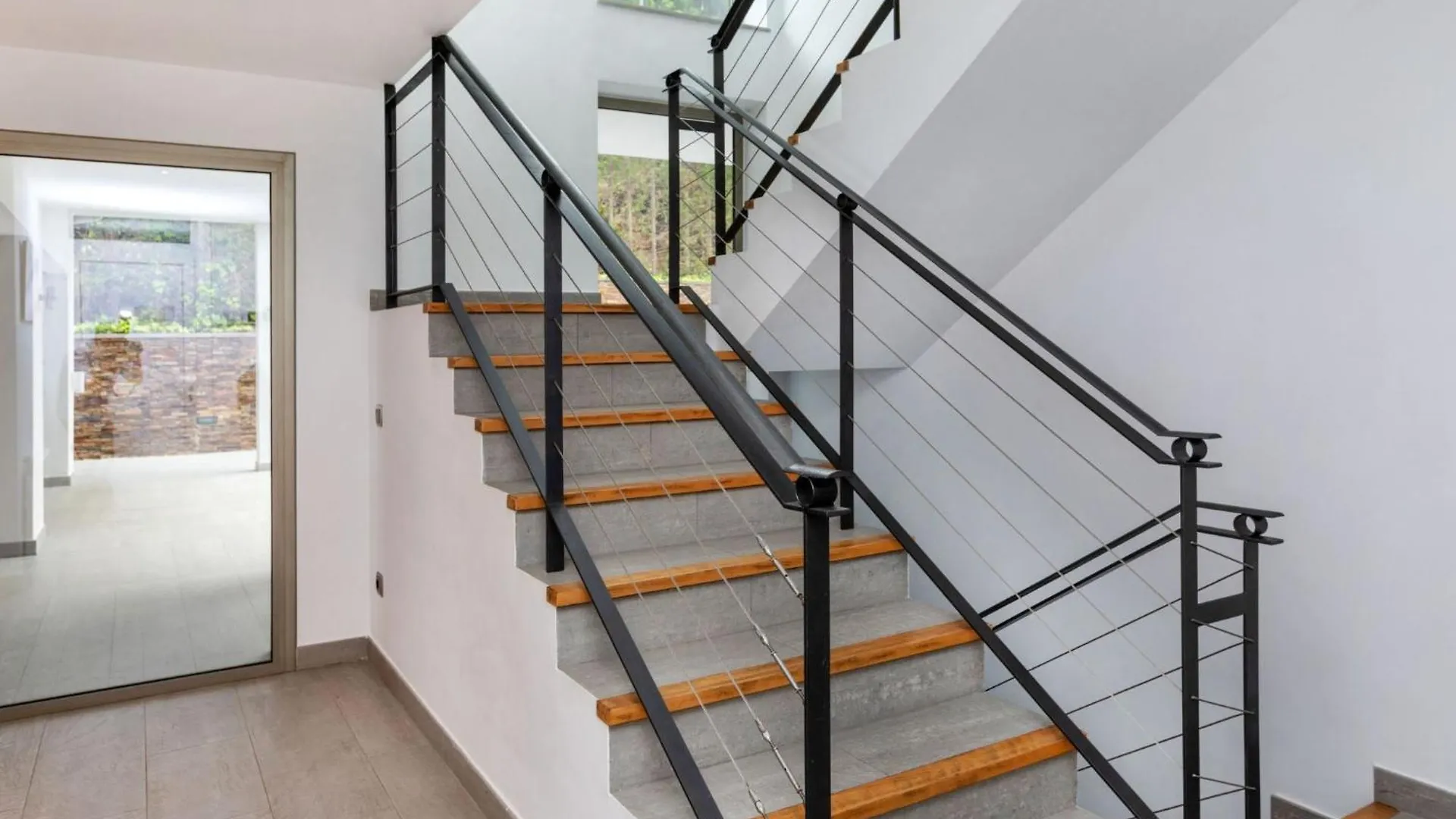 Villa Palmbeach By Interhome 료렛 드 마르