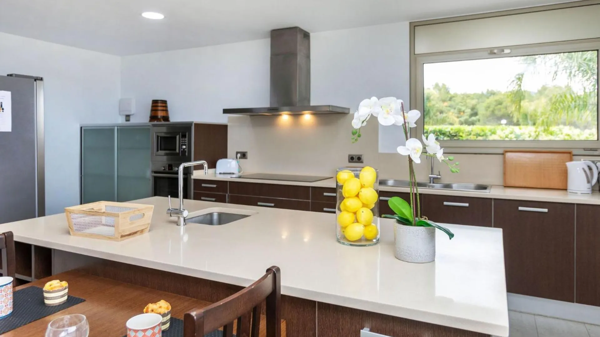 Villa Palmbeach By Interhome 료렛 드 마르 스페인